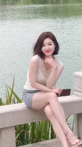 Vietname's Beautiful Girl